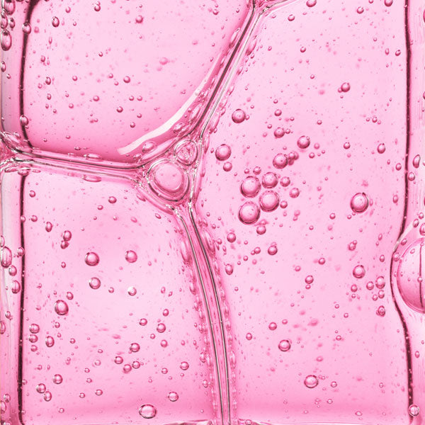 04. Hyaluronic Acid