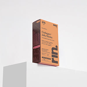 Collagen+ Jelly Sticks