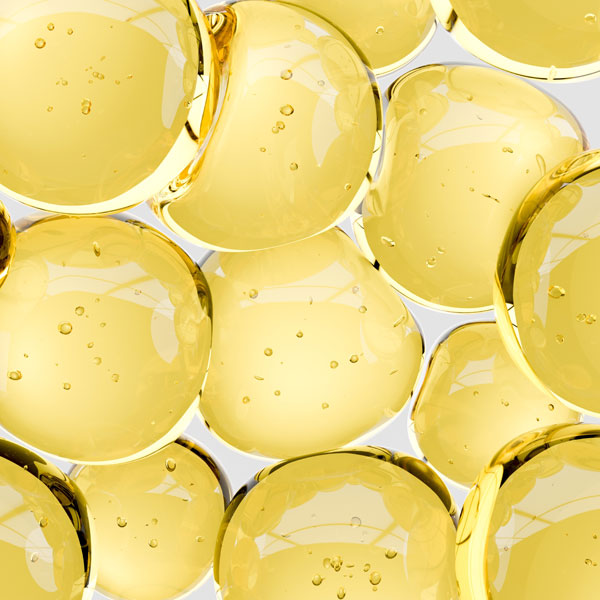 03. Biotin