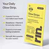 Glow Strips