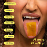 Glow Strips