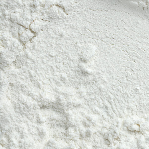 04. L-Cysteine