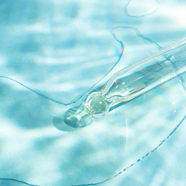 03. Marine Collagen Peptides