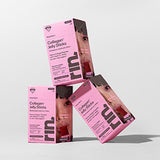 Collagen+ Jelly Sticks