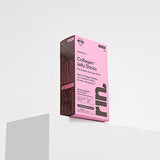 Collagen+ Jelly Sticks