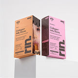 Collagen+ Jelly Sticks