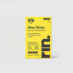 Glow Strips