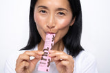 Collagen+ Jelly Sticks