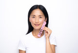 Collagen+ Jelly Sticks