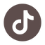 Social link